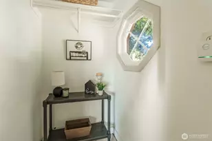 2100 Kauffman Ave, Vancouver, WA 98660 - Photo 5