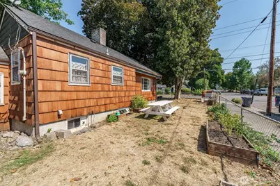 2100 Kauffman Avenue, Vancouver, WA 98660 - Photo 33