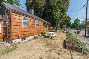 2100 Kauffman Ave, Vancouver, WA 98660 - Photo 33