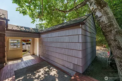 2100 Kauffman Avenue, Vancouver, WA 98660 - Photo 29