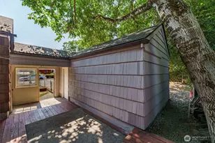 2100 Kauffman Ave, Vancouver, WA 98660 - Photo 29