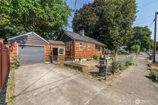 2100 Kauffman Ave, Vancouver, WA 98660 - Photo 27