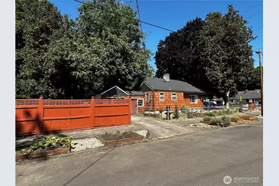 2100 Kauffman Avenue, Vancouver, WA 98660 - Photo 3