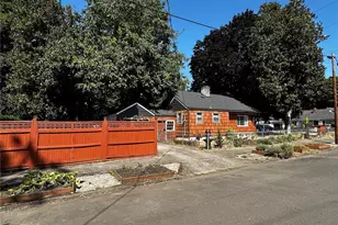 2100 Kauffman Ave, Vancouver, WA 98660 - Photo 3