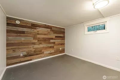 2100 Kauffman Avenue, Vancouver, WA 98660 - Photo 25