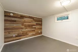 2100 Kauffman Ave, Vancouver, WA 98660 - Photo 25