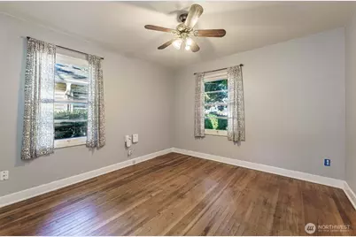 2100 Kauffman Avenue, Vancouver, WA 98660 - Photo 19