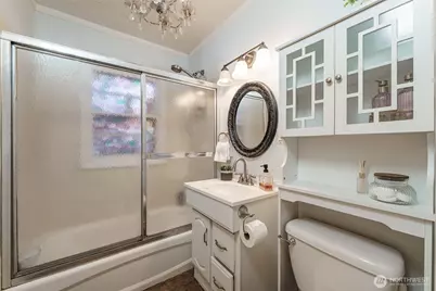 2100 Kauffman Avenue, Vancouver, WA 98660 - Photo 17