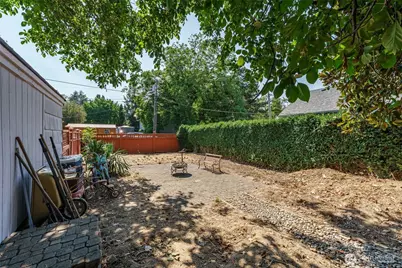 2100 Kauffman Avenue, Vancouver, WA 98660 - Photo 31