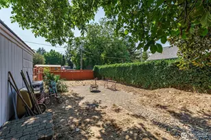 2100 Kauffman Ave, Vancouver, WA 98660 - Photo 31