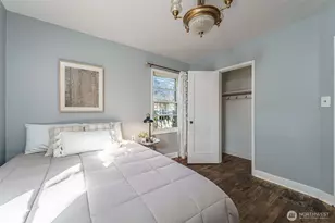 2100 Kauffman Ave, Vancouver, WA 98660 - Photo 15