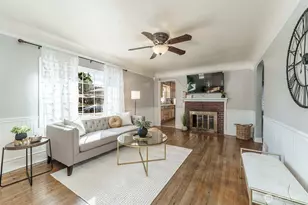 2100 Kauffman Ave, Vancouver, WA 98660 - Photo 9