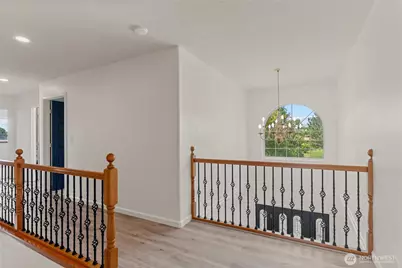 4857 NE Joey Road, Moses Lake, WA 98837 - Photo 29