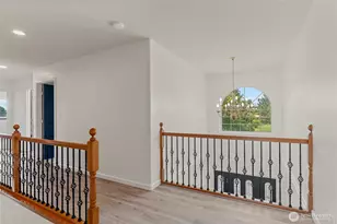 4857 NE Joey Rd, Moses Lake, WA 98837 - Photo 29