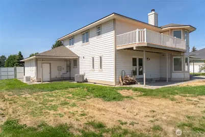 4857 NE Joey Road, Moses Lake, WA 98837 - Photo 37