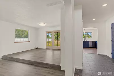 4857 NE Joey Road, Moses Lake, WA 98837 - Photo 15