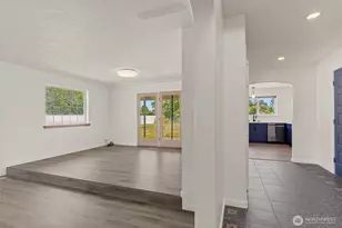 4857 NE Joey Rd, Moses Lake, WA 98837 - Photo 15