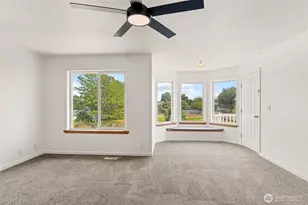 4857 NE Joey Rd, Moses Lake, WA 98837 - Photo 31