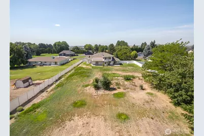 4857 NE Joey Road, Moses Lake, WA 98837 - Photo 39