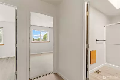 4857 NE Joey Road, Moses Lake, WA 98837 - Photo 21