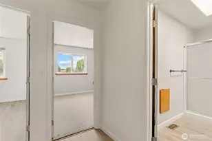 4857 NE Joey Rd, Moses Lake, WA 98837 - Photo 21