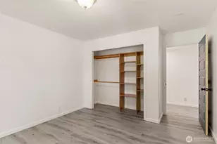 4857 NE Joey Rd, Moses Lake, WA 98837 - Photo 19