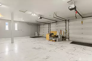 4857 NE Joey Rd, Moses Lake, WA 98837 - Photo 7