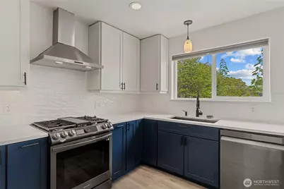 4857 NE Joey Road, Moses Lake, WA 98837 - Photo 11