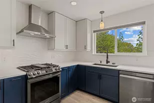 4857 NE Joey Rd, Moses Lake, WA 98837 - Photo 11