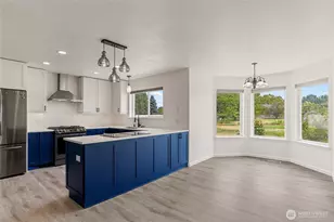 4857 NE Joey Rd, Moses Lake, WA 98837 - Photo 13