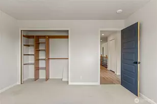 4857 NE Joey Rd, Moses Lake, WA 98837 - Photo 27