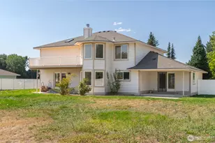 4857 NE Joey Rd, Moses Lake, WA 98837 - Photo 35