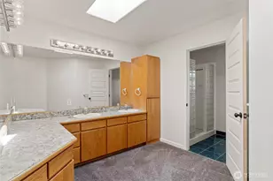 4857 NE Joey Rd, Moses Lake, WA 98837 - Photo 33