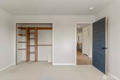 4857 NE Joey Road, Moses Lake, WA 98837 - Photo 23