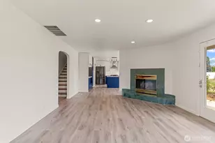 4857 NE Joey Rd, Moses Lake, WA 98837 - Photo 17