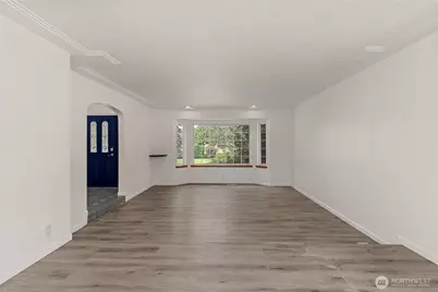 4857 NE Joey Road, Moses Lake, WA 98837 - Photo 9