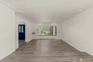 4857 NE Joey Rd, Moses Lake, WA 98837 - Photo 9