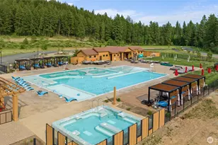 3600 Suncadia Trail, Cle Elum, WA 98922 - Photo 35