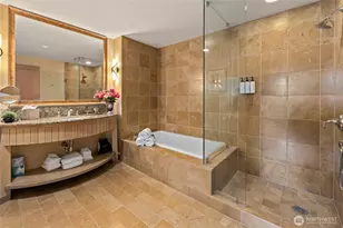 3600 Suncadia Trail, Cle Elum, WA 98922 - Photo 23