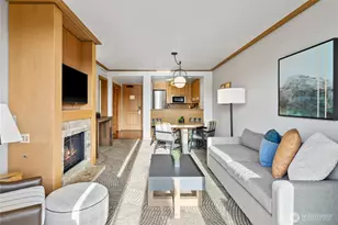 3600 Suncadia Trail, Cle Elum, WA 98922 - Photo 17