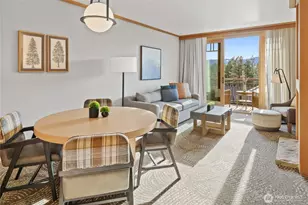 3600 Suncadia Trail, Cle Elum, WA 98922 - Photo 7