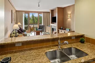 3600 Suncadia Trail, Cle Elum, WA 98922 - Photo 11