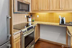 3600 Suncadia Trail, Cle Elum, WA 98922 - Photo 3