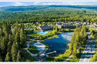 3600 Suncadia Trail #4066, Cle Elum, WA 98922 - Photo 33