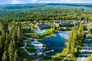 3600 Suncadia Trail, Cle Elum, WA 98922 - Photo 33