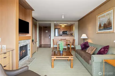 3600 Suncadia Trail #4066, Cle Elum, WA 98922 - Photo 15