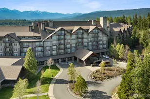 3600 Suncadia Trail, Cle Elum, WA 98922 - Photo 37