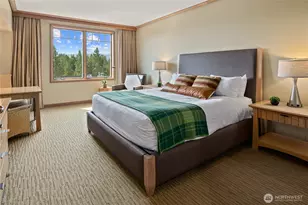 3600 Suncadia Trail, Cle Elum, WA 98922 - Photo 3