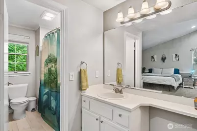 23955 58th Court S #E1, Kent, WA 98032 - Photo 17