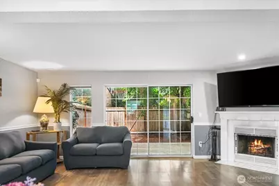 23955 58th Court S #E1, Kent, WA 98032 - Photo 7